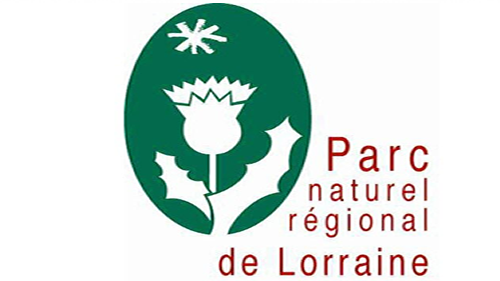 PNRL